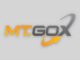 Mt. Gox