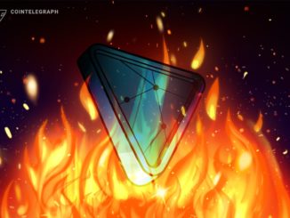 NFT investor accidentally burns $135K CryptoPunk trying to borrow money