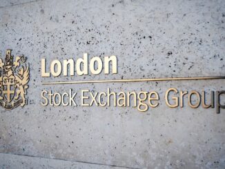 London Stock Exchange To Offer Clearing Of Bitcoin Futures And Options 12