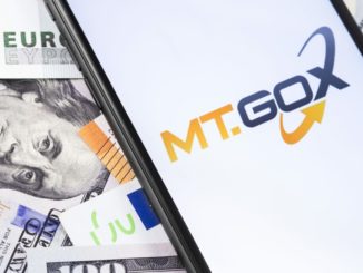 Mt. Gox Says Repayment To Creditors Will Be Completed By October 2023 10