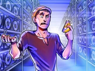 BTC miner Rhodium faces lawsuit over an alleged $26M in unpaid fees: Report