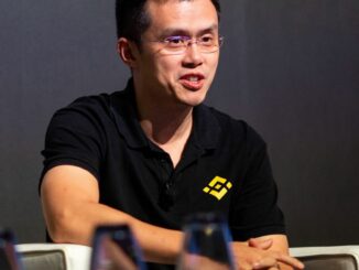 Binance.US Explores Ways to Decrease CZ's Dominant Share: The Information