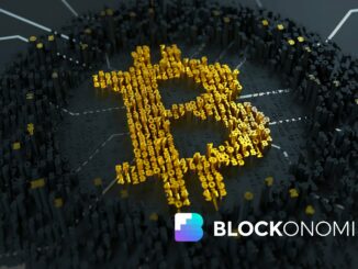 Blockonomi