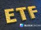 BlackRock Applies To Launch Bitcoin Spot ETF; Is this a Good Thing?
