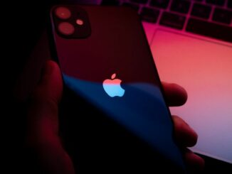 Founder of Damus, Bitcoin-Friendly Social Media App, Now Expects Deplatforming From Apple $AAPL App Store