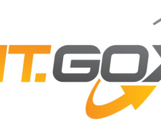 U.S. DOJ Charges Two Russians For Hacking Mt Gox 12