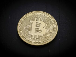 Bitcoin Sees Surge In Demand Despite Price Sideways Movement 12