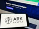 Bitcoin's Dawn of the ETF Era: ARK Investment