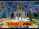 Bitcoin integration for Minecraft with Satlantis and Zebedee partnership.