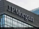 JPMorgan: SEC Approval of Spot Bitcoin ETF Unlikely To Be A Game Changer 8