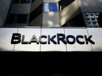 Nasdaq Refiles BlackRock’s Bitcoin ETF Application With The SEC 8