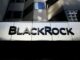 Nasdaq Refiles BlackRock’s Bitcoin ETF Application With The SEC 8