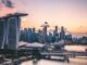 Singapore Court Says Crypto Is a Property That Can Be Held by Trust