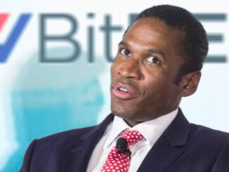 Arthur Hayes Says BlackRock’s Bitcoin ETF Would Harm Decentralization 13