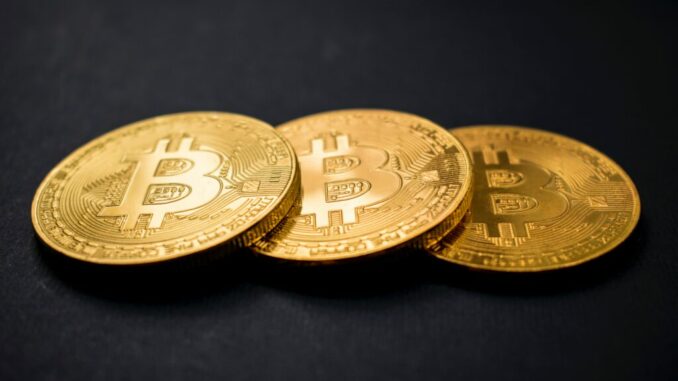 BTC Bulls Are Back? On-chain Indicators Point to Short-Term Rally 15