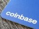 Coinbase's (COIN) New Base Blockchain Draws Modest $10M of Inflows on Launch Day