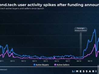 Coinbase's Viral Blockchain App, Friend.tech, Keeps Focus on Underlying OP Stack Technology