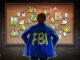 FBI seizes almost $2M of crypto assets in three months