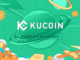 KuCoin To Suspend Mining Pool Services Starting August 15 13