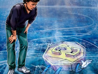 Atomic Wallet freezes $2M in ‘suspicious deposits’ on exchanges