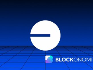 Base: Coinbase's Layer-2 Network Goes Open Source Will They Launch a Token?