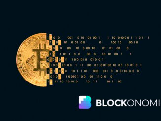 Bitcoin Dominance Tops 50% as Altcoins Lag Behind