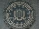 FBI Charges 6 for Allegedly Running $30M Money Transmitting Business Using Crypto