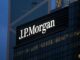 JPMorgan Goes Live With First Blockchain-Based Collateral Settlement