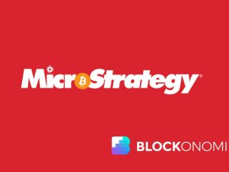 MicroStrategy