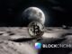 $1 Million Per BTC? Perfect Storm Brewing to Catapult Bitcoin to the Moon