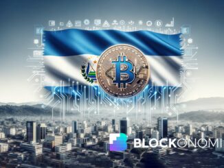 $1 Million Price Tag for El Salvador's New Crypto Residency Offer