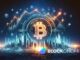 Bitcoin BTC Price Back Over $43k: 2024 The Year Bitcoin Finally Smashes $100K?