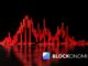 Bitcoin Slides Below $41k as Trading Activity Cools Over Weekend