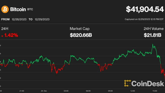 Tyler Spalding, CEO / Co-Founder, Flexa, 2Chainz and Zack Seward, Deputy Editor-in-Chief, CoinDesk