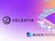 Polygon Announces Celestia Integration: TIA Price Spikes to All Time High