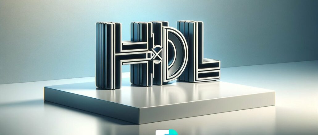 VanEck Embraces Crypto Culture with ‘HODL’ Ticker for Bitcoin ETF
