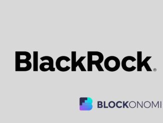 BlackRock Seeks SEC Approval for Bitcoin ETF Inclusion in Global Allocation Fund