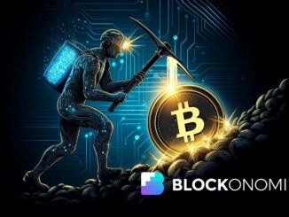 BTC Back Above $66k as Bitcoin Completes Fourth Halving, Reducing Mining Rewards