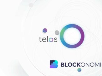 Telos and Ponos Technology Collaborate on Hardware-Accelerated Ethereum L2 zkEVM