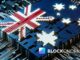 Australia Prepares to Launch Spot Bitcoin ETFs by End of 2024