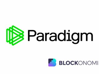 Babylon Secures $70M in Funding Round Led by Paradigm to Advance Bitcoin Staking Protocol