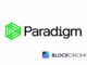 Babylon Secures $70M in Funding Round Led by Paradigm to Advance Bitcoin Staking Protocol