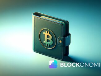 Sleeping Giants: 11-Year-Old Bitcoin Wallets Transfer 1,000 BTC in 20 Minutes