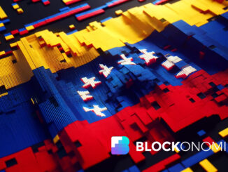 Venezuela Confiscates 11,000 Bitcoin Miners & Bans Mining to Stabilize Power Grid