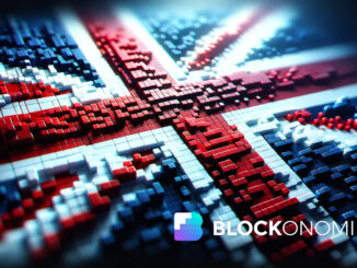 Lukewarm Launch: UK’s Bitcoin ETNs Off to Slow Start