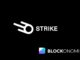 UK Welcomes Strike: Bitcoin Lightning App Now Available to Local Users