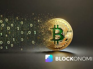 BitcoinOS Verifies First Zero-Knowledge Proof on Bitcoin Mainnet