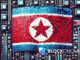 Ethereum Developer Jailed for North Korea Visit has Sentence Reduced by 7 Months
