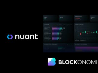 Nuant Introduces Comprehensive Digital Asset Management Platform