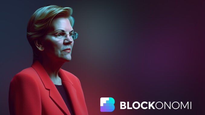 Winklevoss Twins Wage Bitcoin War on Warren's Senate Seat With $1 Million Donation